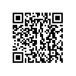 114-83-624-41-117101 QRCode