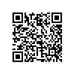 114-83-624-41-134161 QRCode