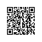 114-83-632-41-134161 QRCode