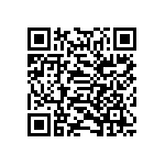 114-87-306-41-134161 QRCode