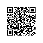 114-87-312-41-117101 QRCode