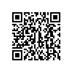 114-87-314-41-134161 QRCode