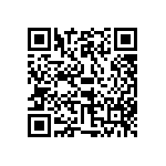 114-87-320-41-117101 QRCode