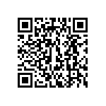 114-87-628-41-134191 QRCode