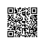 114-93-210-41-117000 QRCode