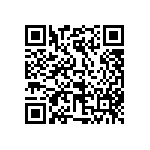 114-93-422-41-117000 QRCode