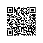 114-93-432-41-117000 QRCode