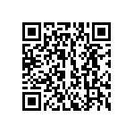 114-93-624-41-117000 QRCode