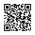 1140-103K-RC QRCode