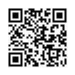 1140-123K-RC QRCode