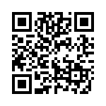 1140-330K QRCode