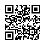 1140-390K-RC QRCode