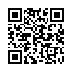 1140-391K-RC QRCode