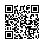 1140-391K QRCode