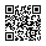 1140-562K QRCode