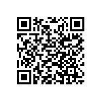 1140-E219-P1M1-16A QRCode