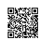 1140-F114-P1M1-10A QRCode