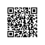 1140-G111-P1M1-10A QRCode