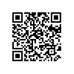 1140-G111-P1M1-16A QRCode