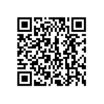 1140-G151-P7M1-0-15A QRCode