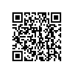 1140-G151-P7M1-12A QRCode