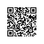 114399-HMC542ALP4E QRCode