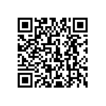 1147-0-18-01-21-02-10-0 QRCode