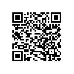 1147-0-18-15-21-27-10-0 QRCode