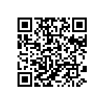 115-43-308-41-001000 QRCode