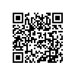 115-43-624-41-003000 QRCode