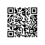 115-43-628-41-003000 QRCode