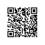 115-43-648-41-003000 QRCode