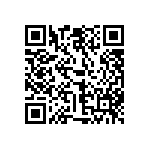 115-47-308-41-001000 QRCode