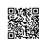 115-47-308-41-003000 QRCode