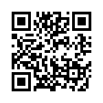 115-802EDJ-801 QRCode