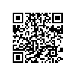 115-83-318-41-003101 QRCode