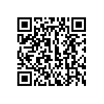 115-83-324-41-003101 QRCode