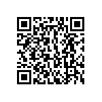 115-83-652-41-001101 QRCode