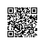 115-87-316-41-001101 QRCode