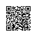 115-87-316-41-003101 QRCode