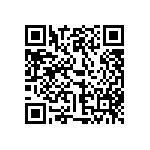 115-87-318-41-003101 QRCode