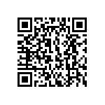 115-87-624-41-003101 QRCode