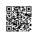 115-93-308-41-003000 QRCode