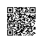 115-93-422-41-001000 QRCode