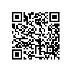 115-93-424-41-003000 QRCode