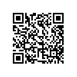 115-93-636-41-003000 QRCode