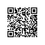 115-93-650-41-001000 QRCode