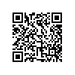 115-93-650-41-003000 QRCode