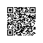 115-93-950-41-001000 QRCode