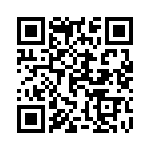 1150461001 QRCode